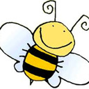 blog logo of Incorrect Facts About Bees