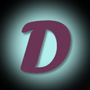blog logo of dark55321's Art Collectathon