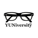 blog logo of The YUNiversity