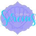 blog logo of MOVIDAS PELO MAR