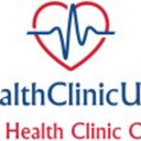 Your Health Clinic USA