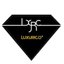 blog logo of • LUXURICO® •
