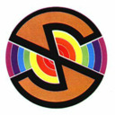 blog logo of USCSS180286
