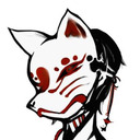 blog logo of Kuri