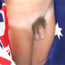 blog logo of Circumcised Aussie