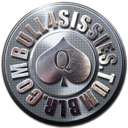 blog logo of Bull 4 sissies