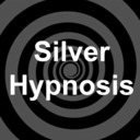 blog logo of Silver Hypnosis