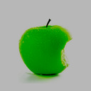 blog logo of Apples