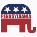 blog logo of Pennsylvania Republican