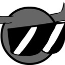 blog logo of Anonymoose