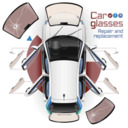 blog logo of Auto Glass Repair in Bronx, NY