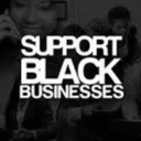 blog logo of NYC Black Owned