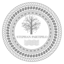 blog logo of STEPHAN PARTIPILØ