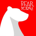 blog logo of BEARPORNz