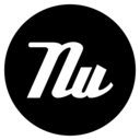 blog logo of nubare
