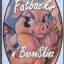 blog logo of fatbacksNbaconskinz