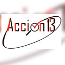 blog logo of ACCION 13 News