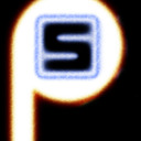 blog logo of squarepeg3d