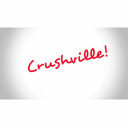 blog logo of Crushville 