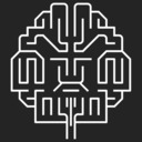 blog logo of Medical State of Mind