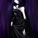 blog logo of Undertaker from black butler is so SEXY!!!!