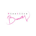 blog logo of Miss Alice Beauty