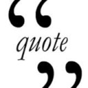 blog logo of The Relatable Quotes