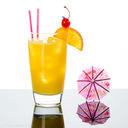 blog logo of Cocktail Recipes