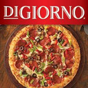 blog logo of DiGiorno Pizza