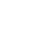 blog logo of BIG BREASTS PLANET