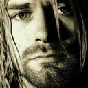 blog logo of Br_Cobain