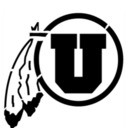 blog logo of Utah Proud
