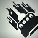 blog logo of the-liger-art
