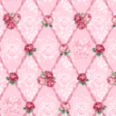 blog logo of Frilly Ball of Anxiety