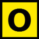 blog logo of Playbill Onion