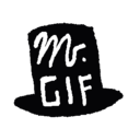 mr.gif