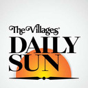 blog logo of Daily Sun Visuals