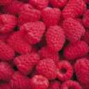 blog logo of raspberriesnbubbles