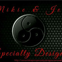 blog logo of Mikie