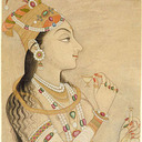 blog logo of मुगल चीज़ें