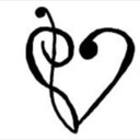 blog logo of Aspiring Vocal Musician