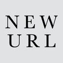 blog logo of now at arthurpendragan