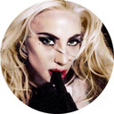 blog logo of Slaydy Gaga 