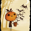 blog logo of It’s ALL HALLOWS’ EVE Bitches