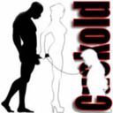 blog logo of Czech cuckold