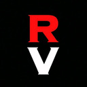 blog logo of RV