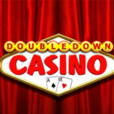 Code share doubledown casino facebook