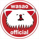 blog logo of Wasao Report : Today's tail.