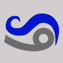 blog logo of Safe Space