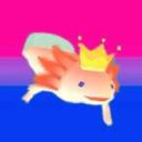 blog logo of Aspiring Amphibious Princess